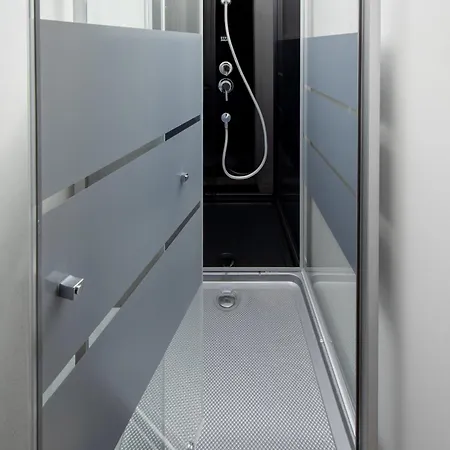 Nahe Stadtzentrum Und Olympiapark - Stilvolles Appartamento *